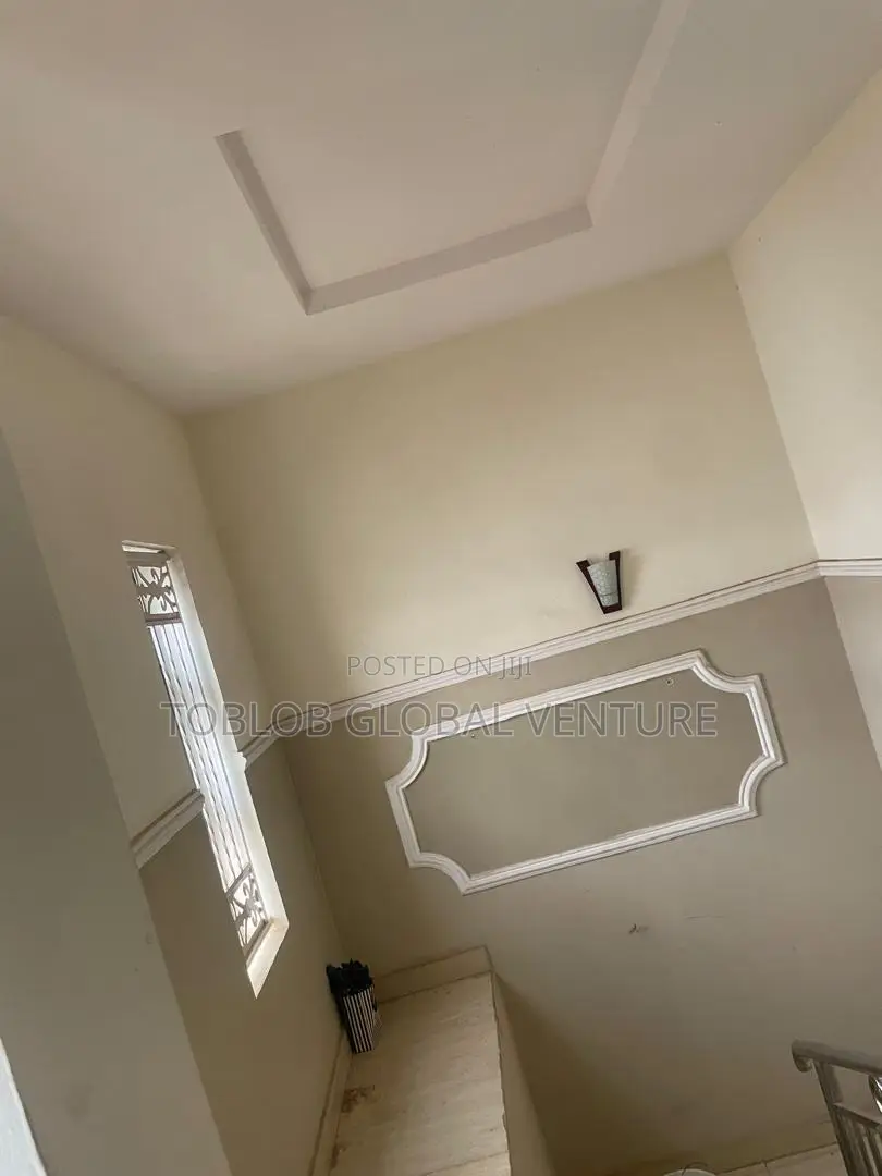 2bdrm Duplex in Akala Express for rent in Akala Express