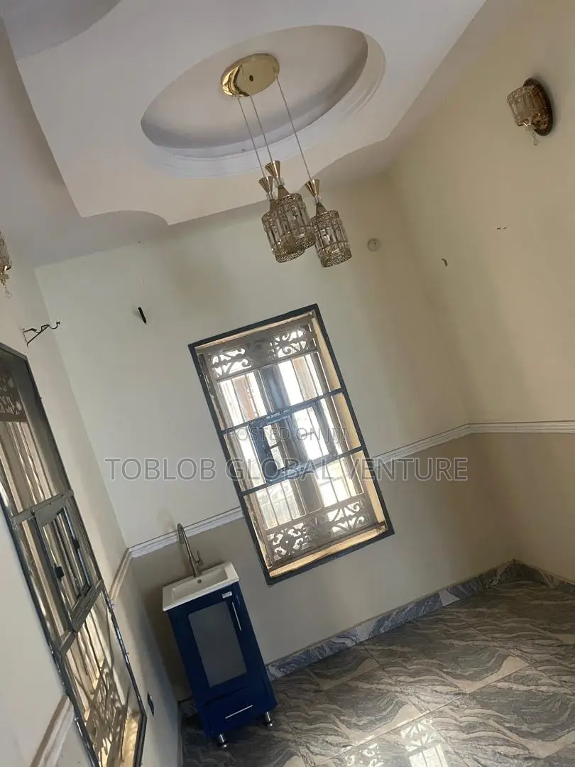 2bdrm Duplex in Akala Express for rent in Akala Express