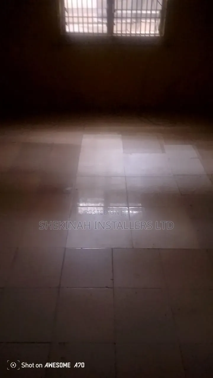 2bdrm Block of Flats in Basoru, Ibadan for rent in Ibadan