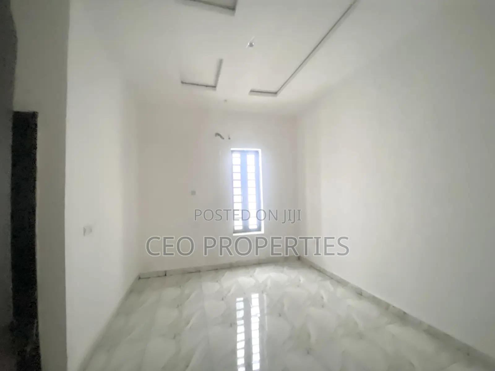 2bdrm Townhouse/Terrace in General, Ajah for sale in Ajah