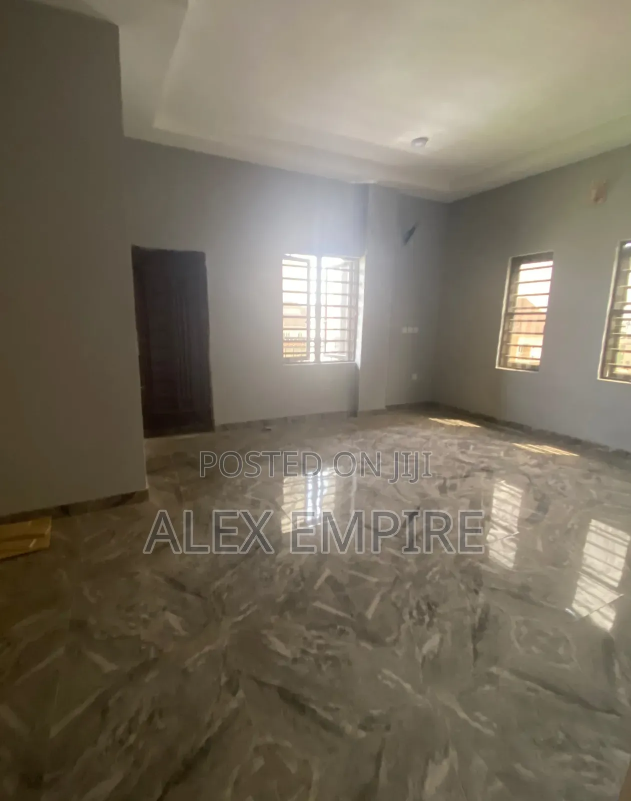 3bdrm Apartment in Ago Palace for sale in Ago Palace