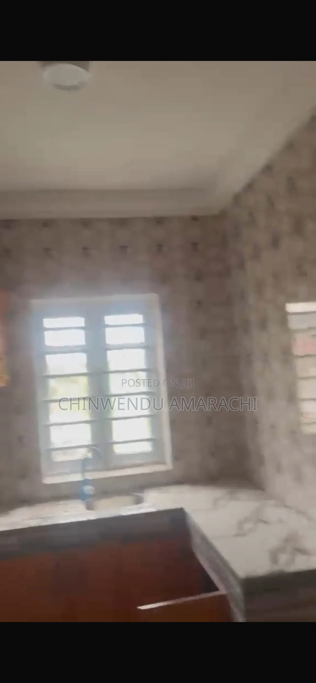 1bdrm Apartment in Centenary Extension, Enugu State for rent in Enugu State