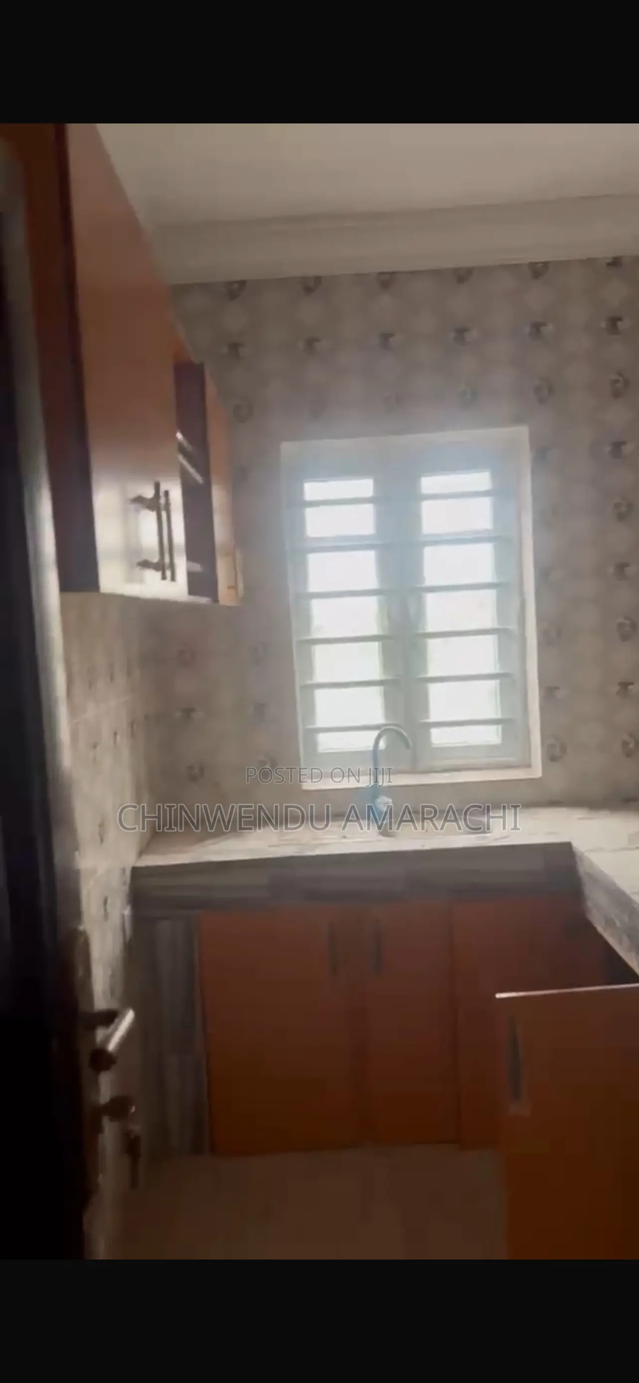 1bdrm Apartment in Centenary Extension, Enugu State for rent in Enugu State