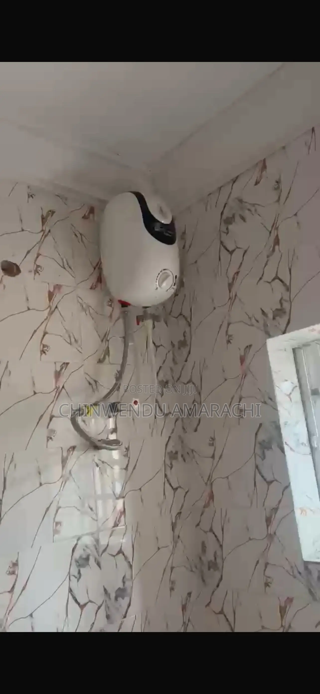 1bdrm Apartment in Centenary Extension, Enugu State for rent in Enugu State