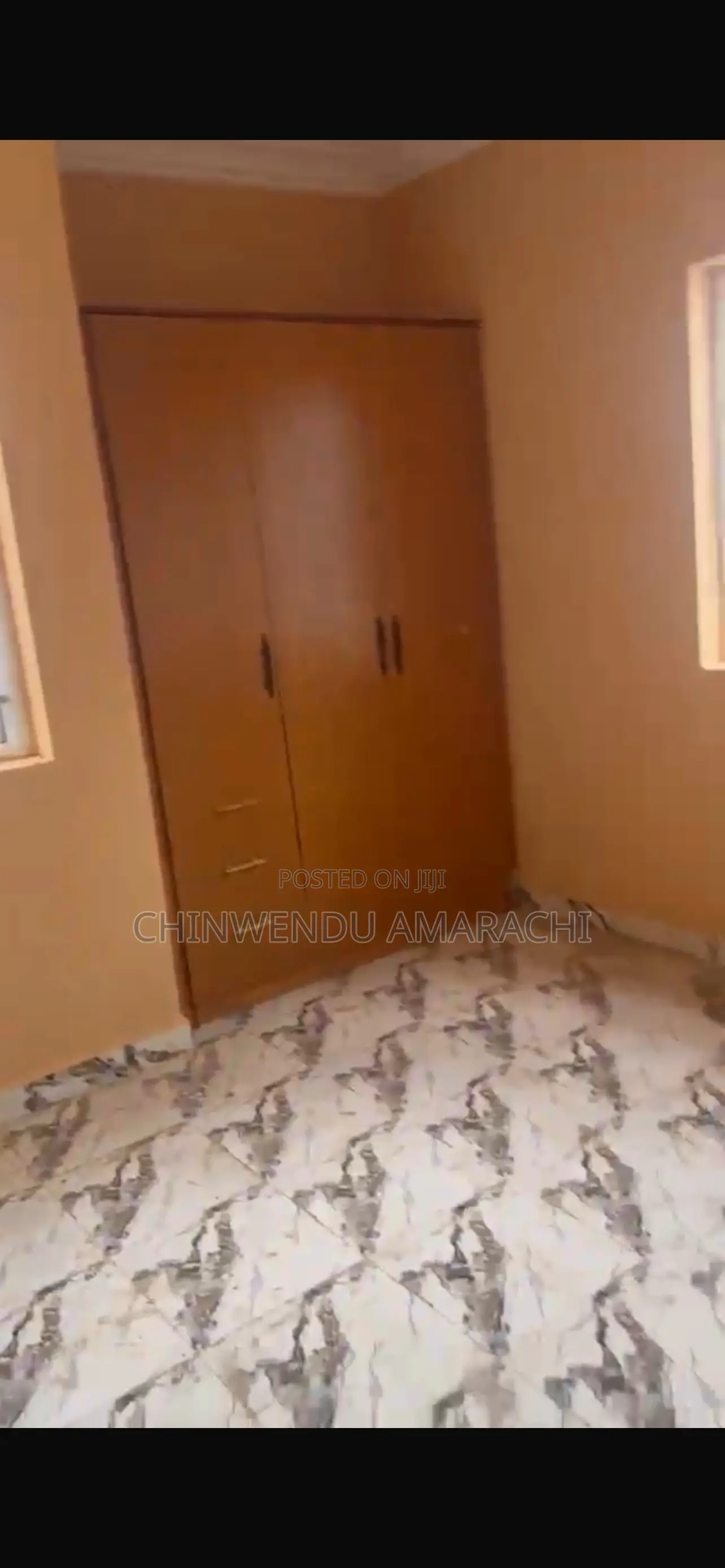 1bdrm Apartment in Centenary Extension, Enugu State for rent in Enugu State
