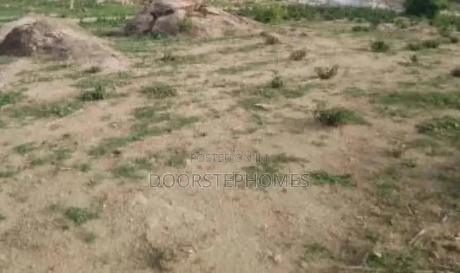 3114.89sqm Commercial Land For Sale In Dape in Dape