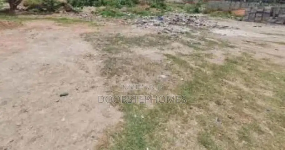 3114.89sqm Commercial Land For Sale In Dape in Dape