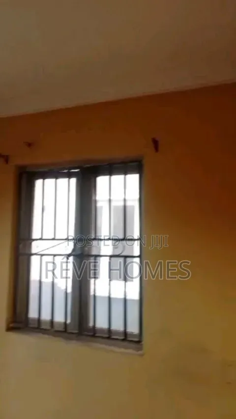2bdrm Block of Flats in New Garage / Gbagada for rent in New Garage / Gbagada