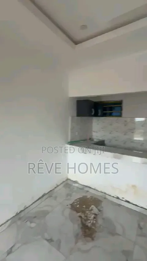 Studio Apartment in Bariga / Shomolu for rent in Bariga / Shomolu