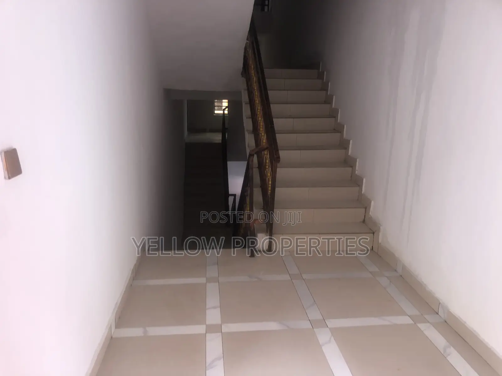 Furnished 2bdrm Apartment in Lakeveiw Estate, Amuwo-Odofin for sale in Amuwo-Odofin