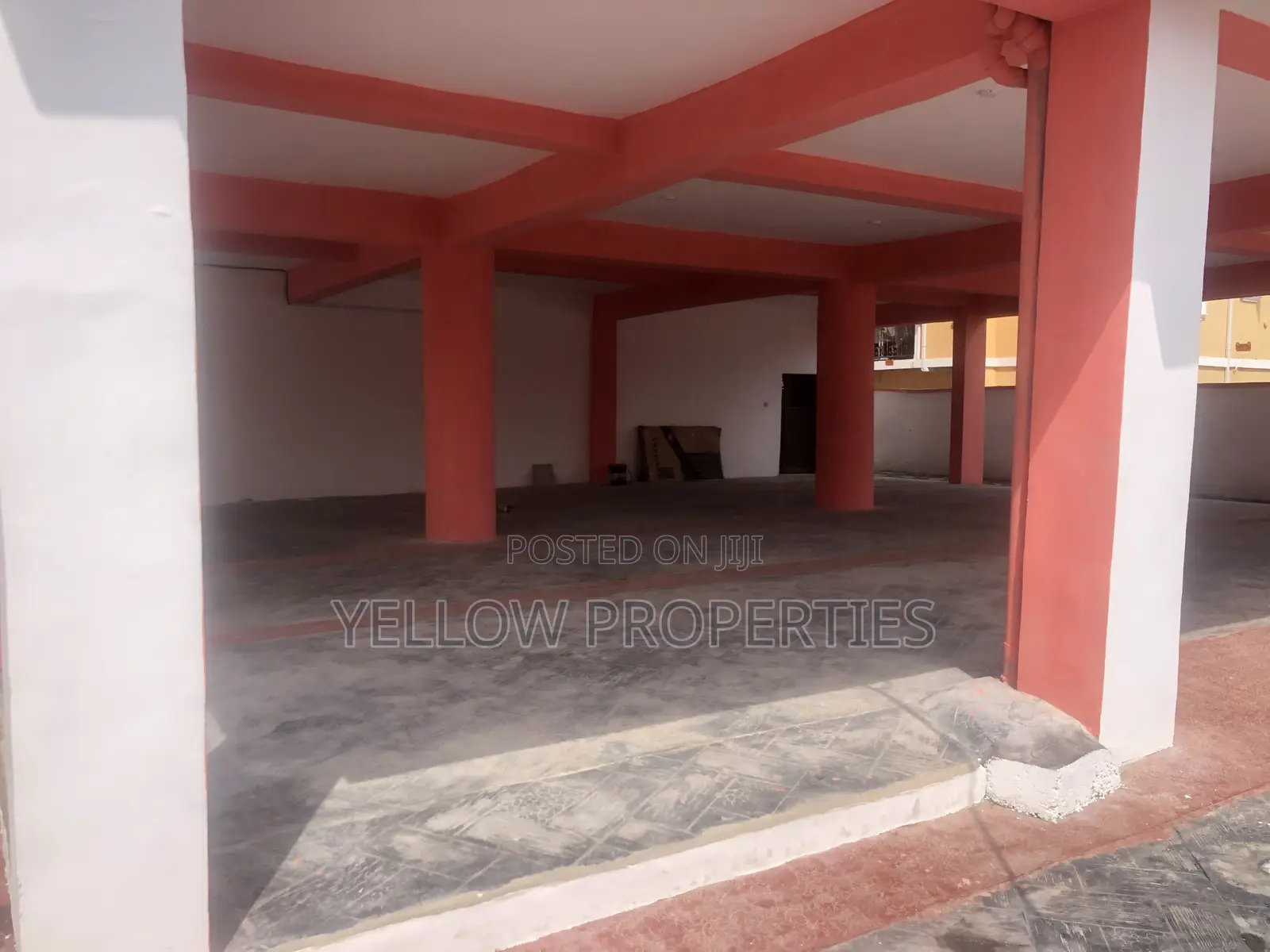Furnished 2bdrm Apartment in Lakeveiw Estate, Amuwo-Odofin for sale in Amuwo-Odofin