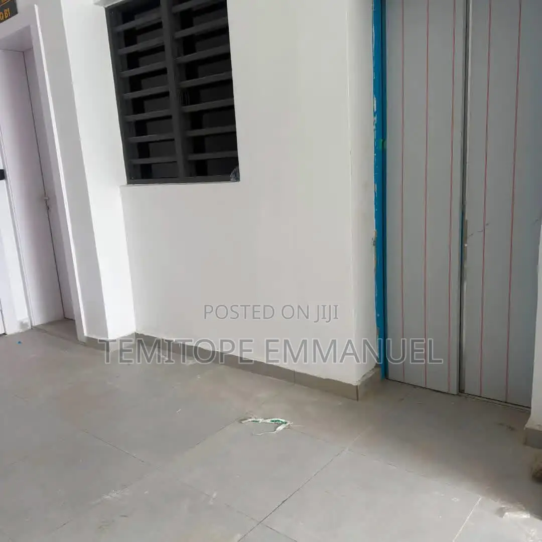 Furnished 3bdrm Apartment in Ikeja GRA for sale in Ikeja GRA