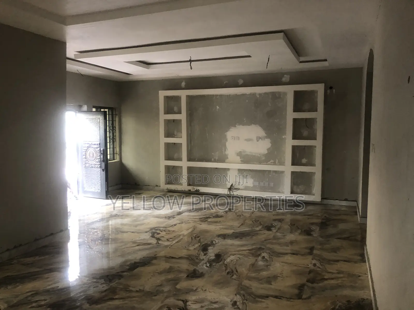 Furnished 4bdrm Duplex in Lakeveiw Estate, Amuwo-Odofin for sale in Amuwo-Odofin