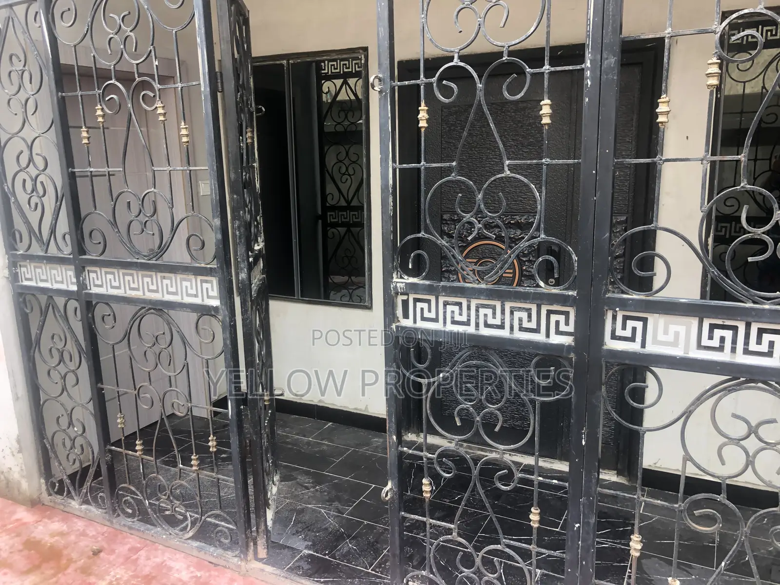 Furnished 4bdrm Duplex in Lakeveiw Estate, Amuwo-Odofin for sale in Amuwo-Odofin