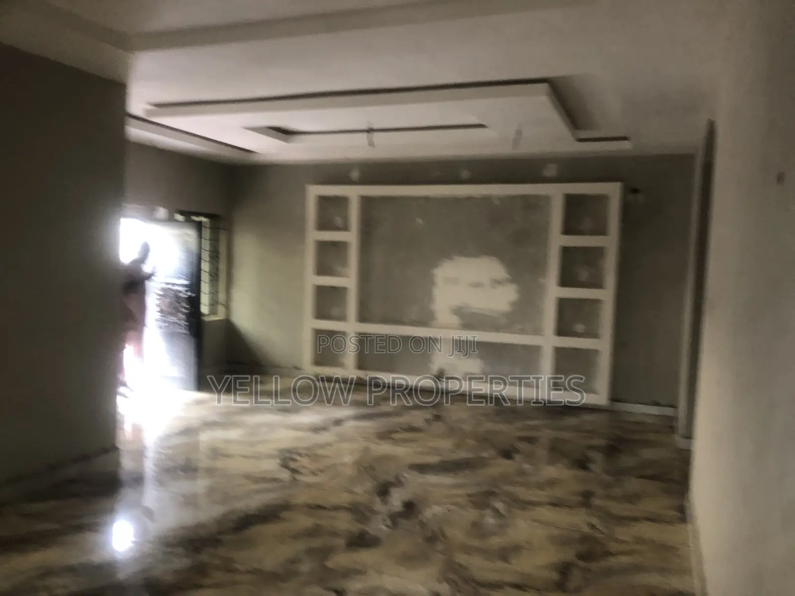 Furnished 4bdrm Duplex in Lakeveiw Estate, Amuwo-Odofin for sale in Amuwo-Odofin
