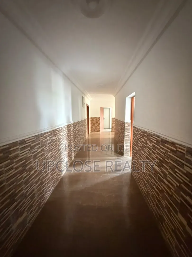 5bdrm Duplex in Maitama for rent in Maitama