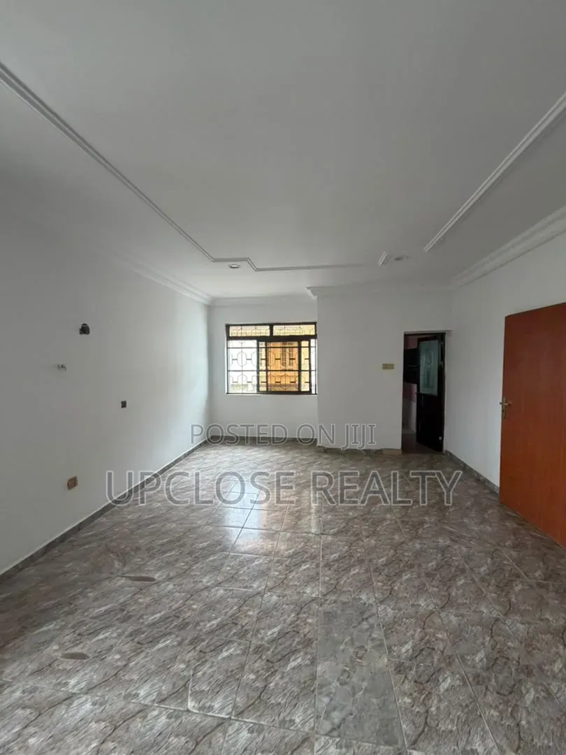 5bdrm Duplex in Maitama for rent in Maitama