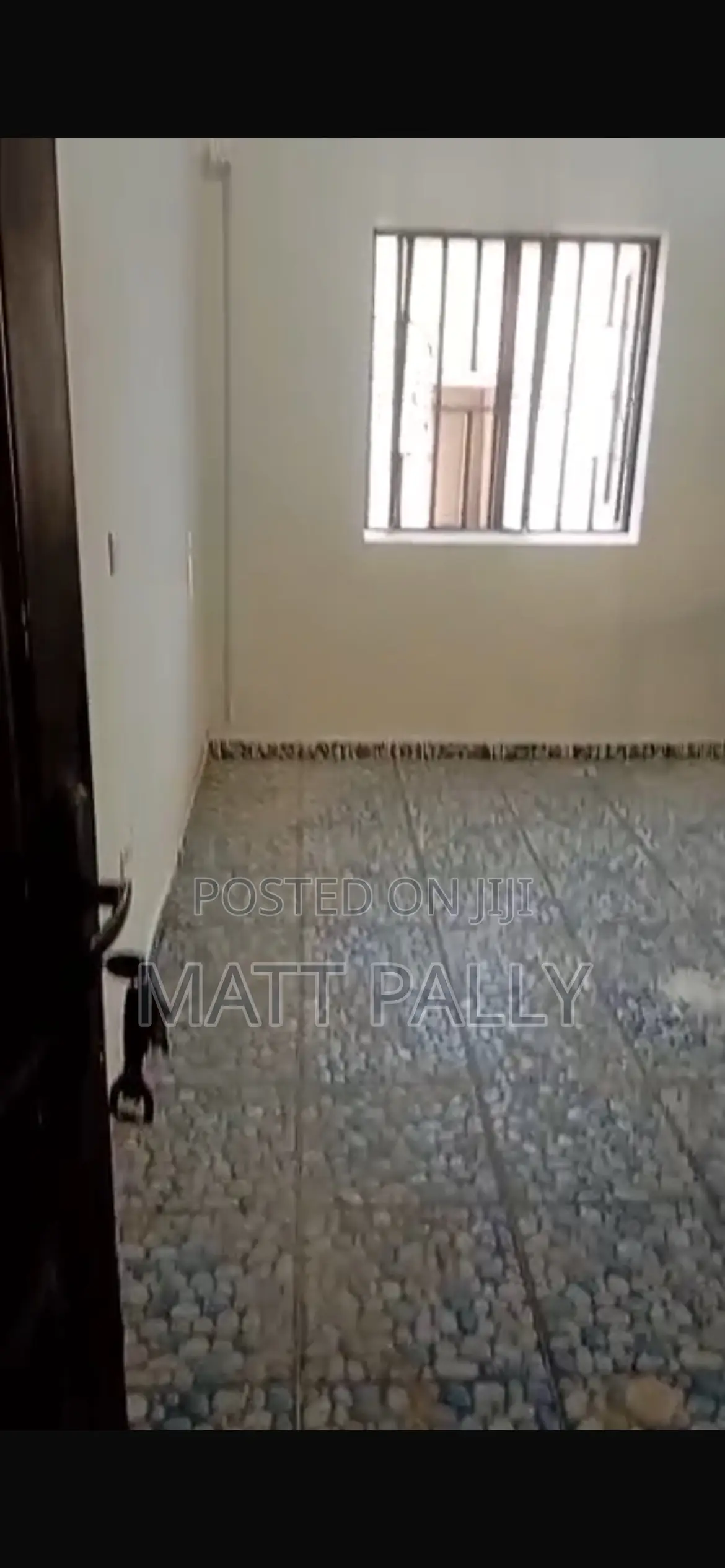 1bdrm Apartment in Jahi for rent in Jahi