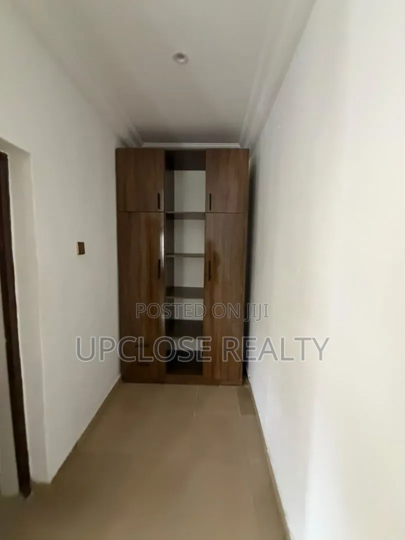 5bdrm Duplex in Maitama for rent in Maitama