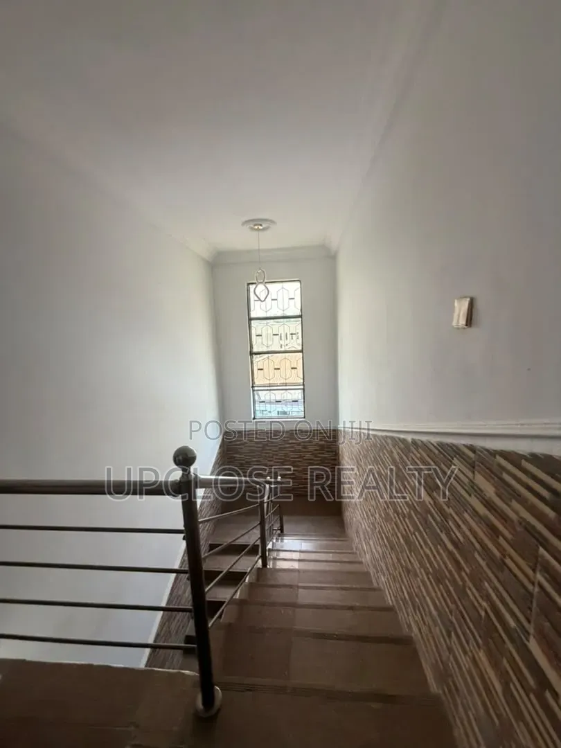 5bdrm Duplex in Maitama for rent in Maitama