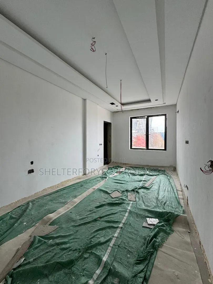 3bdrm Apartment in Victoria Island Extension for sale in Victoria Island Extension