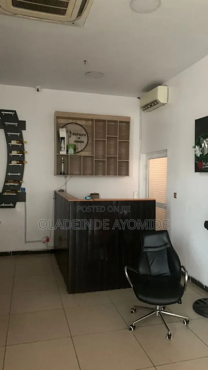 Shop for Rent at Orchid in Chevron