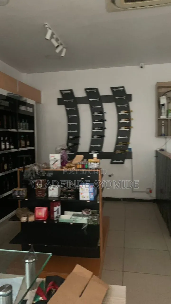 Shop for Rent at Orchid in Chevron
