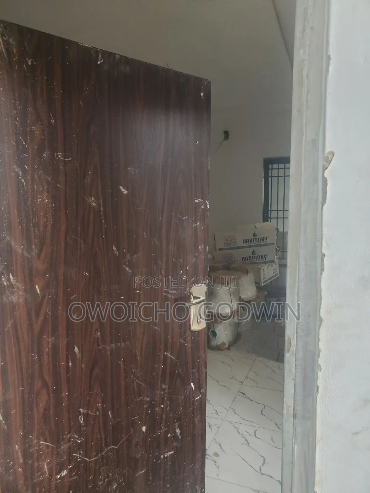 4bdrm Duplex in Goch Properties, Area 1 for rent in Area 1