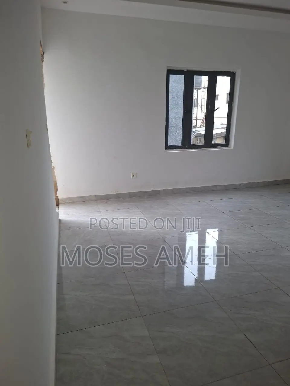4bdrm Duplex in Mangoro for rent in Mangoro