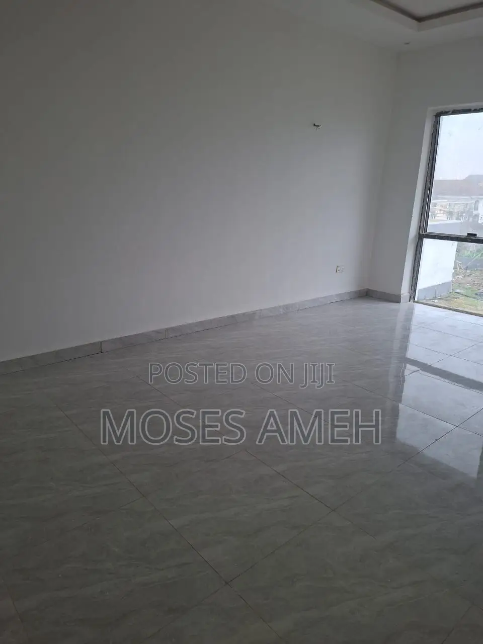 4bdrm Duplex in Mangoro for rent in Mangoro