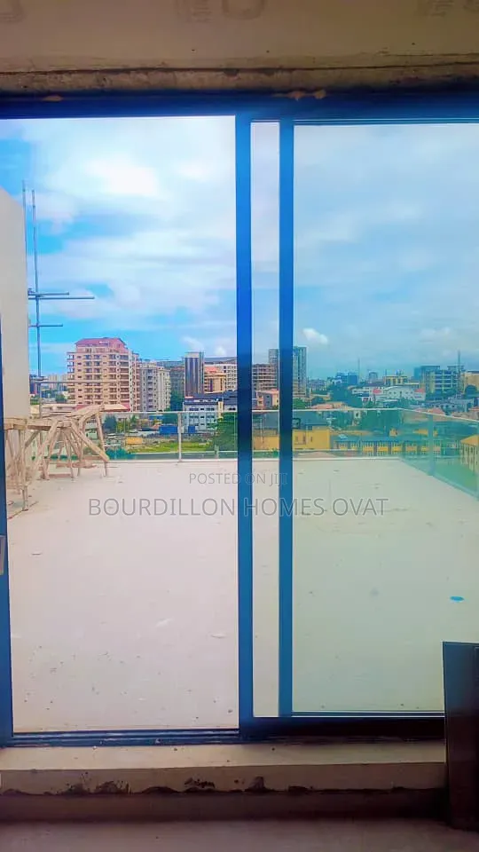 2bdrm Apartment in Victoria Island, 1004 for sale in 1004