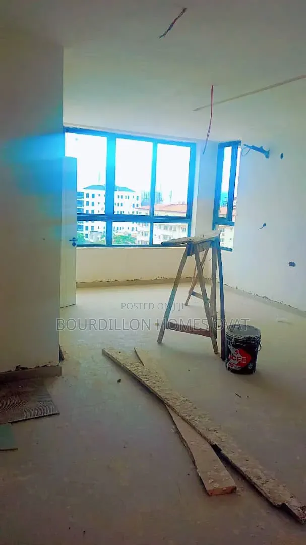 2bdrm Apartment in Victoria Island, 1004 for sale in 1004