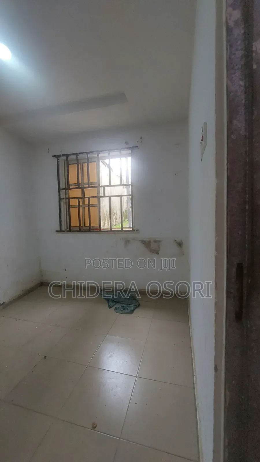 Mini Flat in Dutse Baupma for rent in Dutse-Alhaji