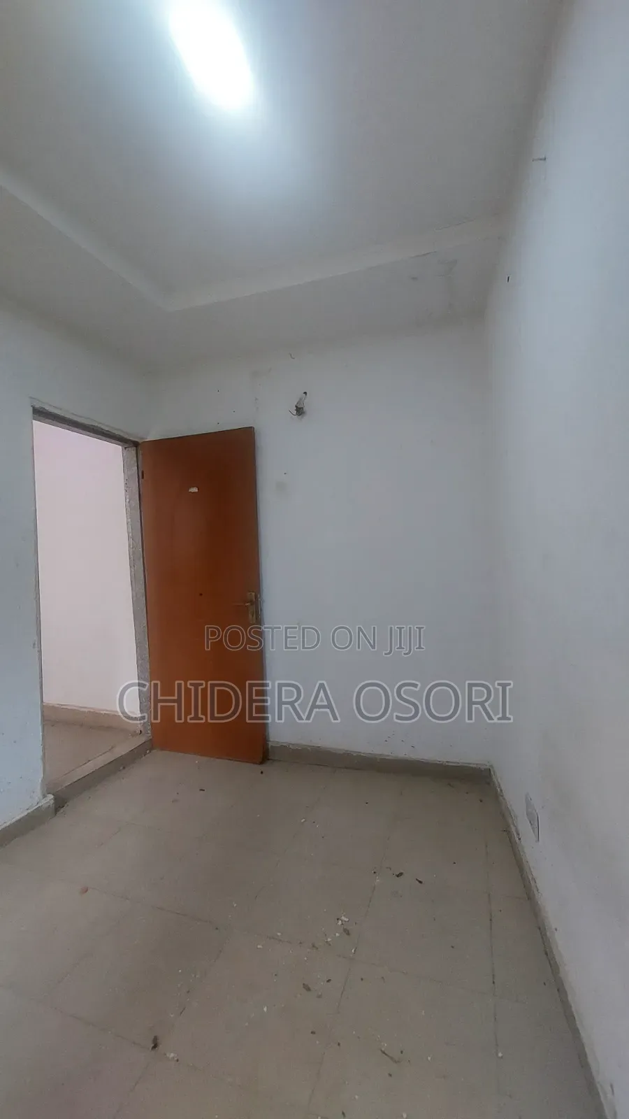 Mini Flat in Dutse Baupma for rent in Dutse-Alhaji