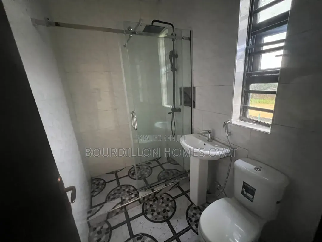 1bdrm Apartment in Abraham Adesanya Estate for sale in Abraham Adesanya Estate
