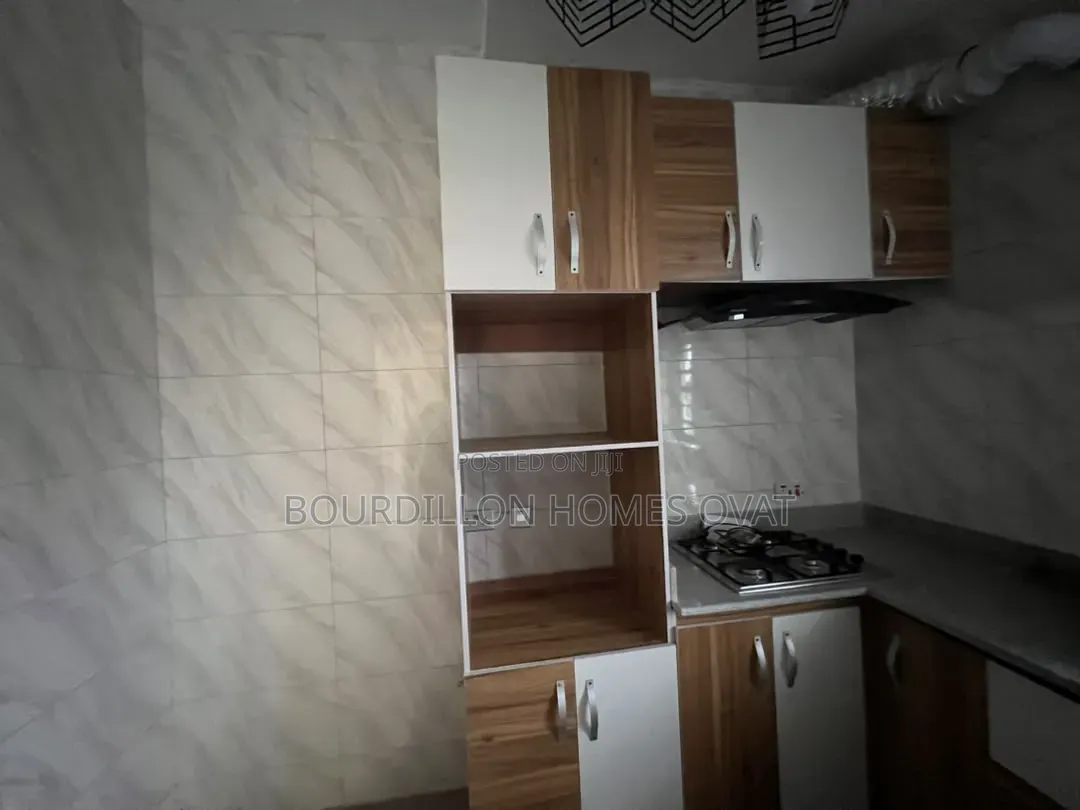1bdrm Apartment in Abraham Adesanya Estate for sale in Abraham Adesanya Estate