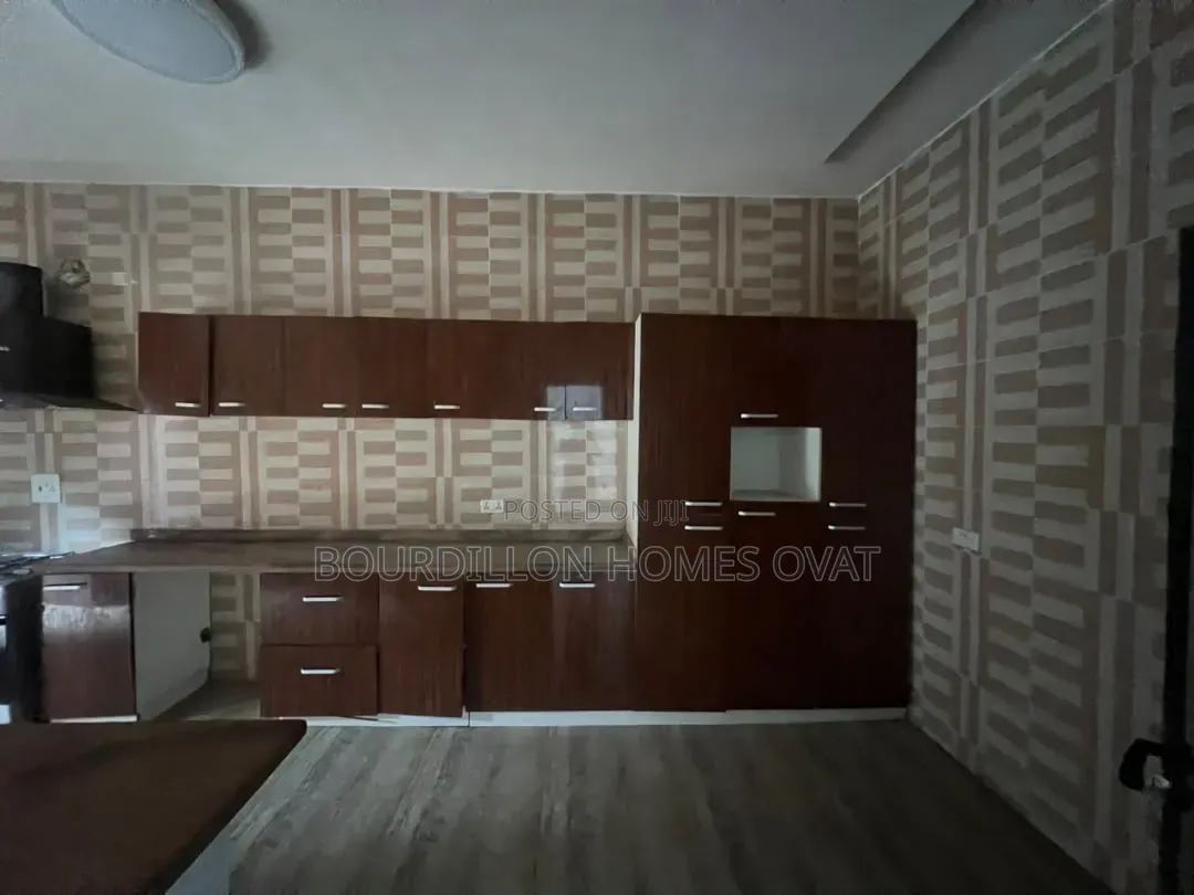 4bdrm Duplex in Abraham Adesanya Estate for rent in Abraham Adesanya Estate