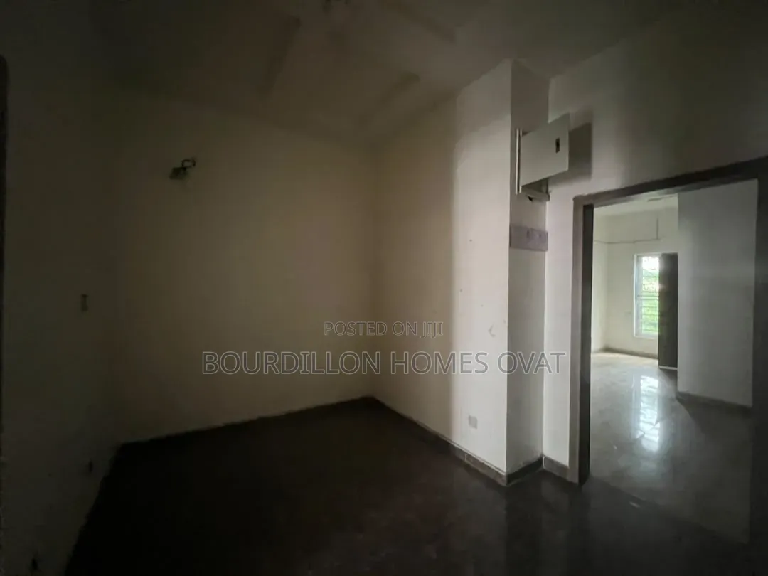 4bdrm Duplex in Abraham Adesanya Estate for rent in Abraham Adesanya Estate