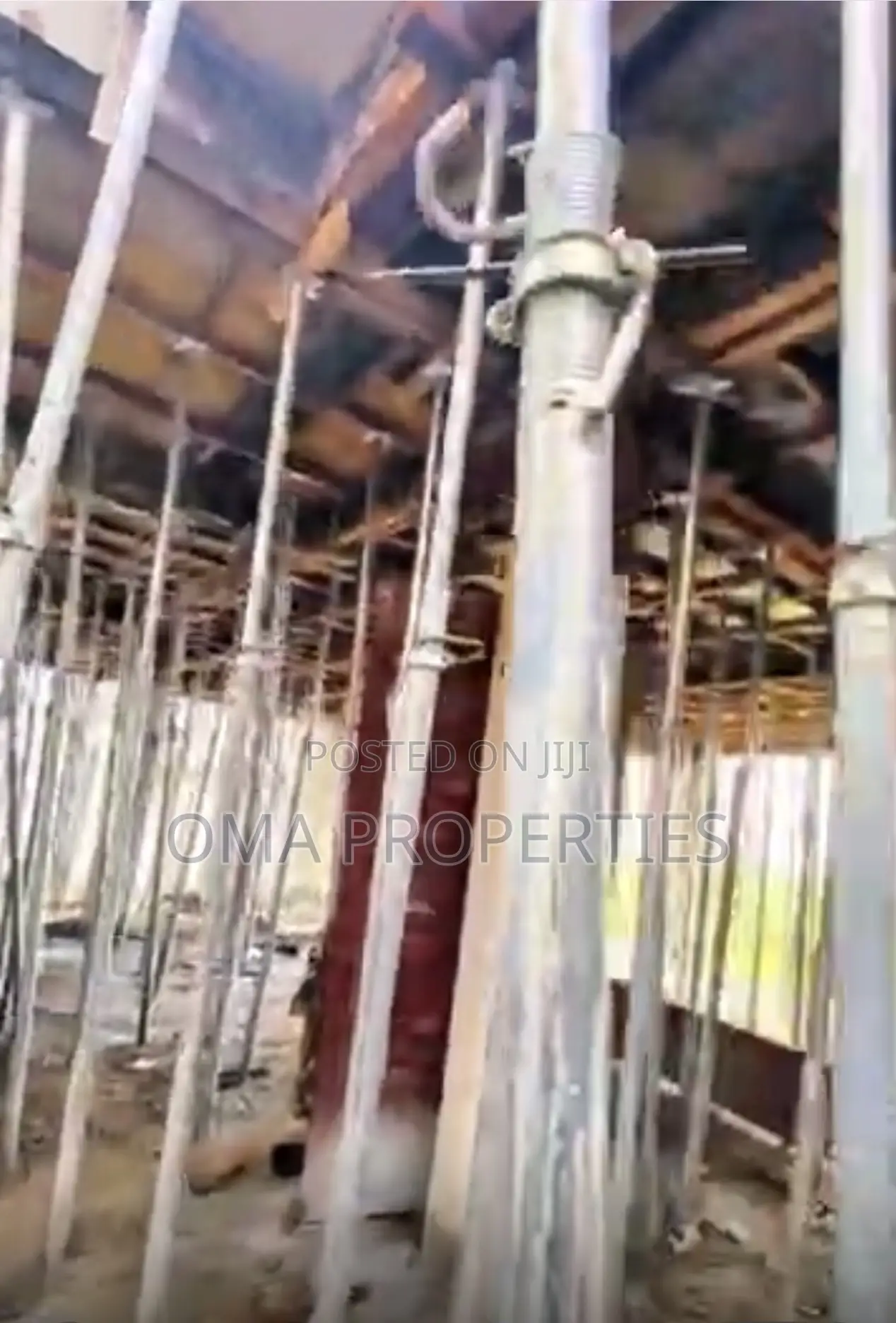 2bdrm House in VGC / Ajah for sale in VGC / Ajah
