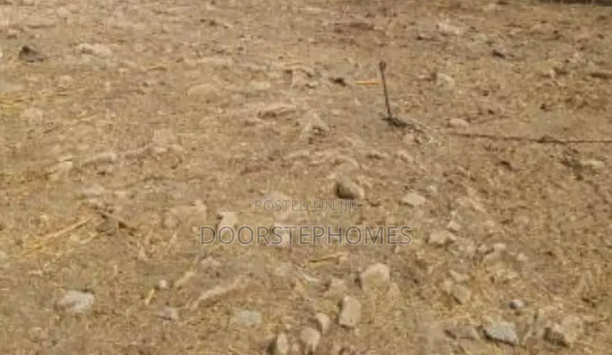 701.14sqm Residential Land for Sale in Katampe in Katampe (Main)