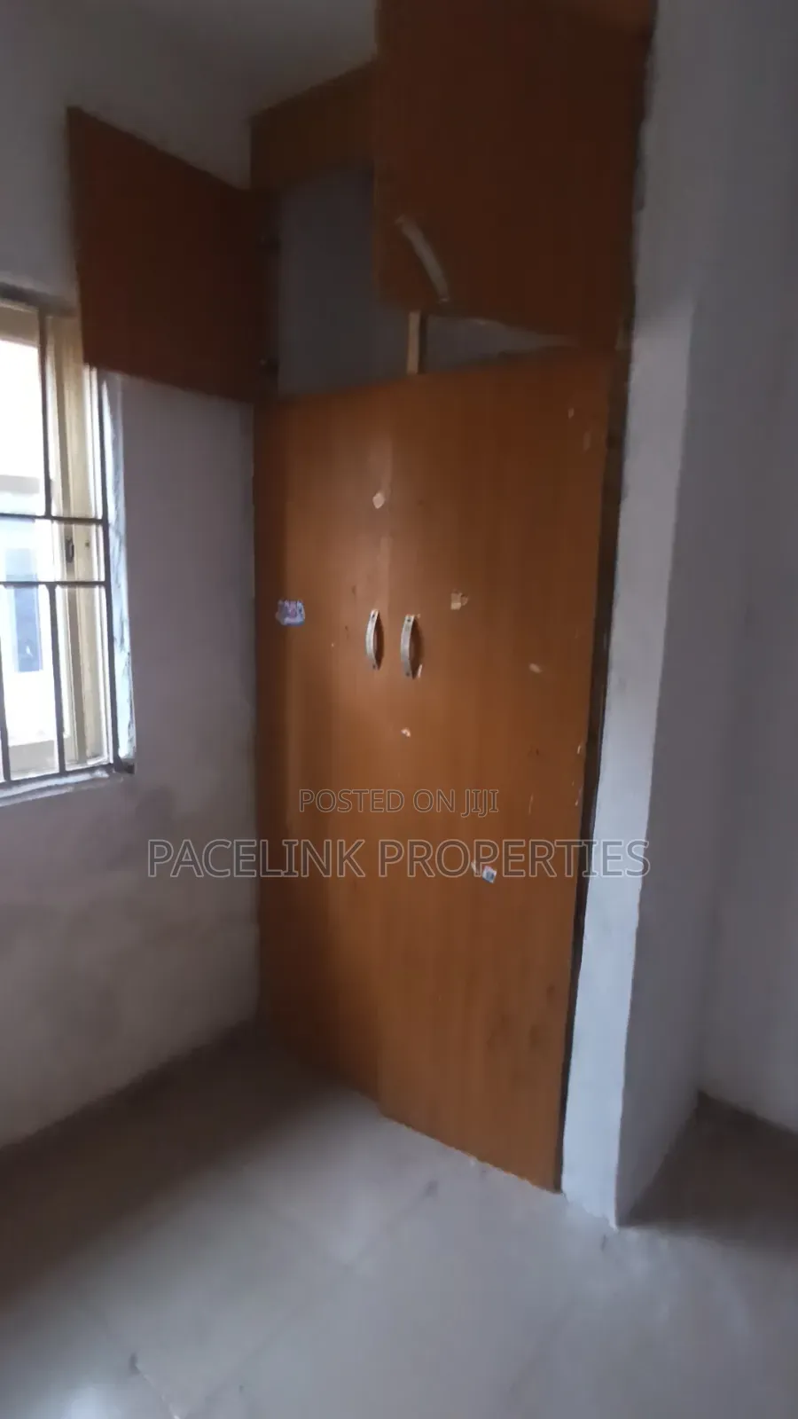 3bdrm Apartment in Diamond Estate Lasu for rent in Igando / Ikotun/Igando
