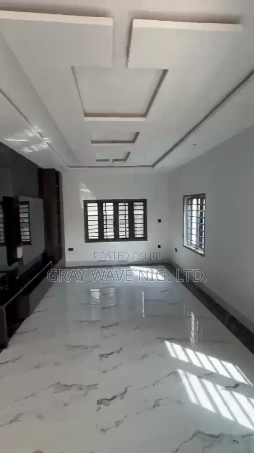 4bdrm Duplex in Dantata, Kubwa for sale in Kubwa