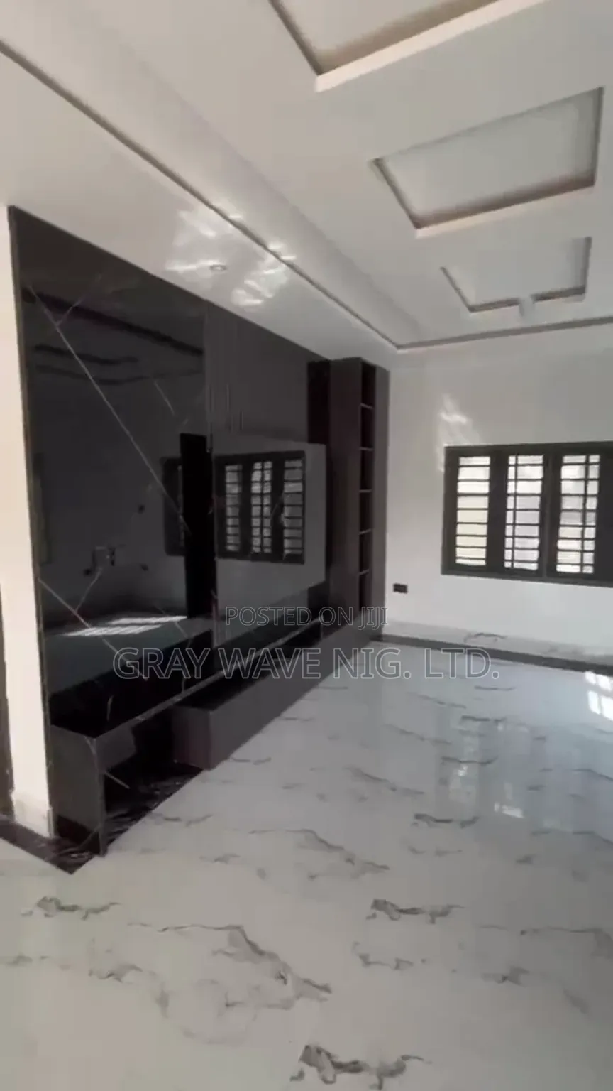 4bdrm Duplex in Dantata, Kubwa for sale in Kubwa
