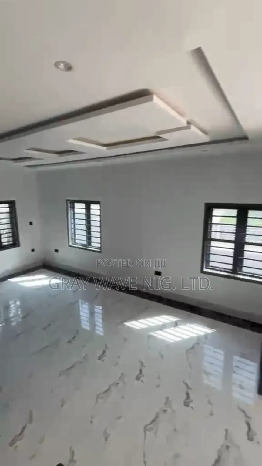 4bdrm Duplex in Dantata, Kubwa for sale in Kubwa