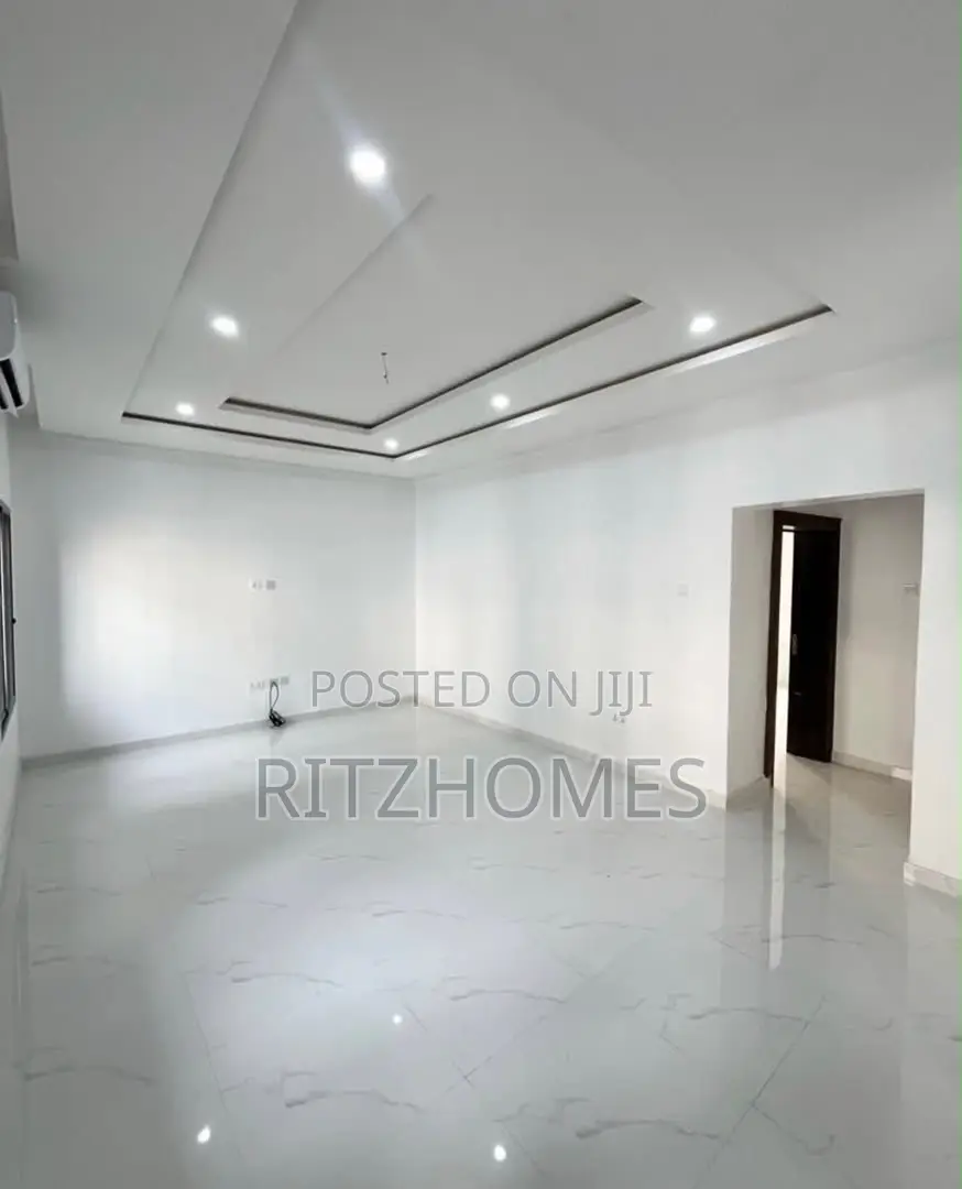 2bdrm Apartment in Ikoyi for rent in Ikoyi