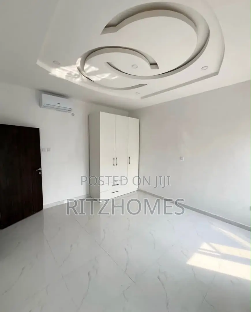 2bdrm Apartment in Ikoyi for rent in Ikoyi