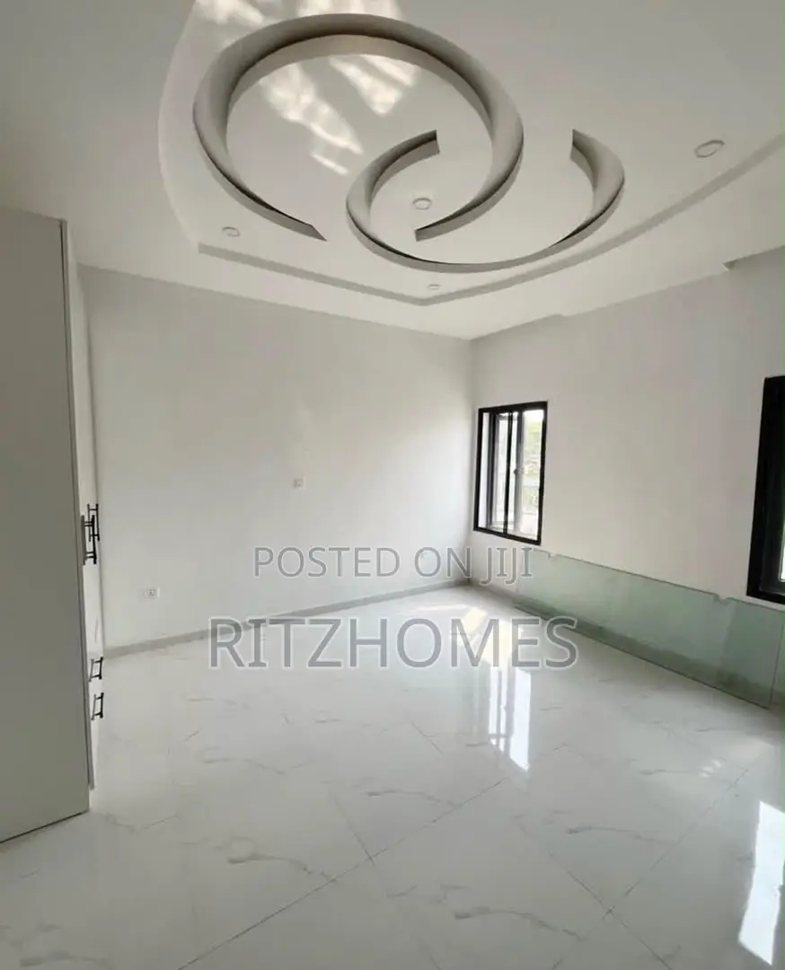 2bdrm Apartment in Ikoyi for rent in Ikoyi