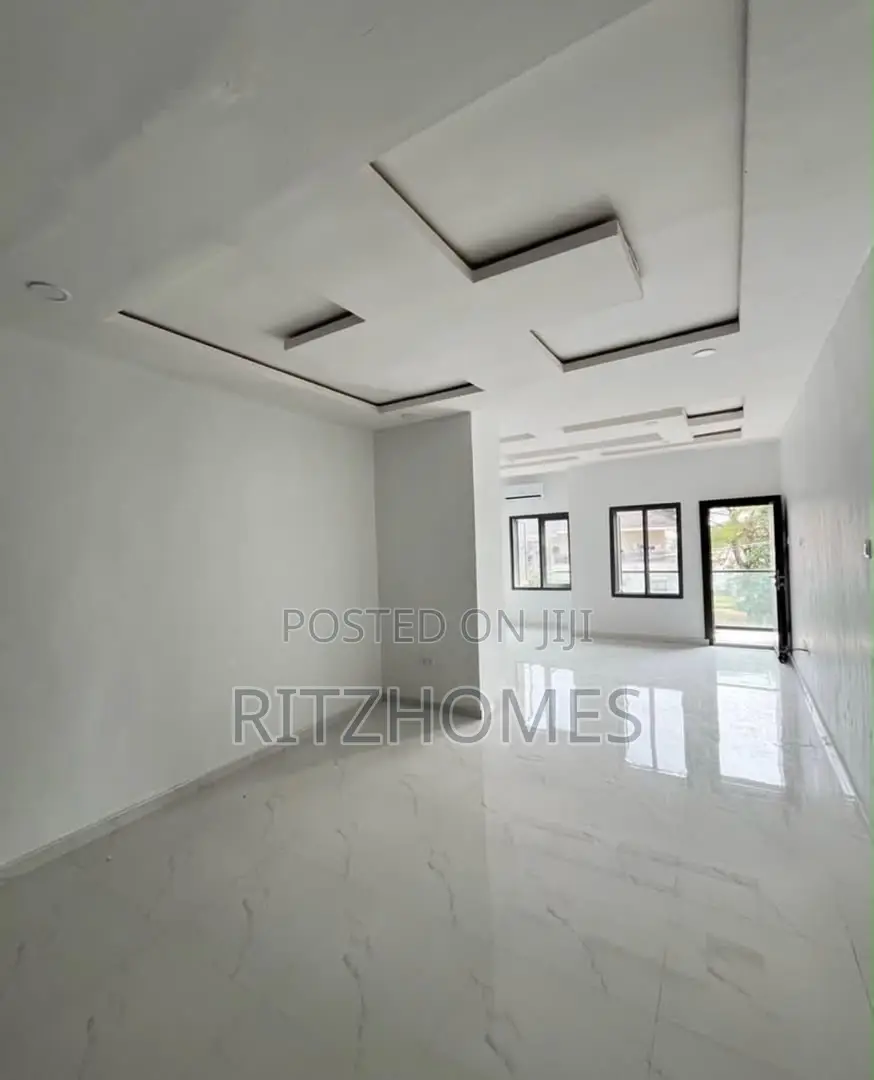 2bdrm Apartment in Ikoyi for rent in Ikoyi