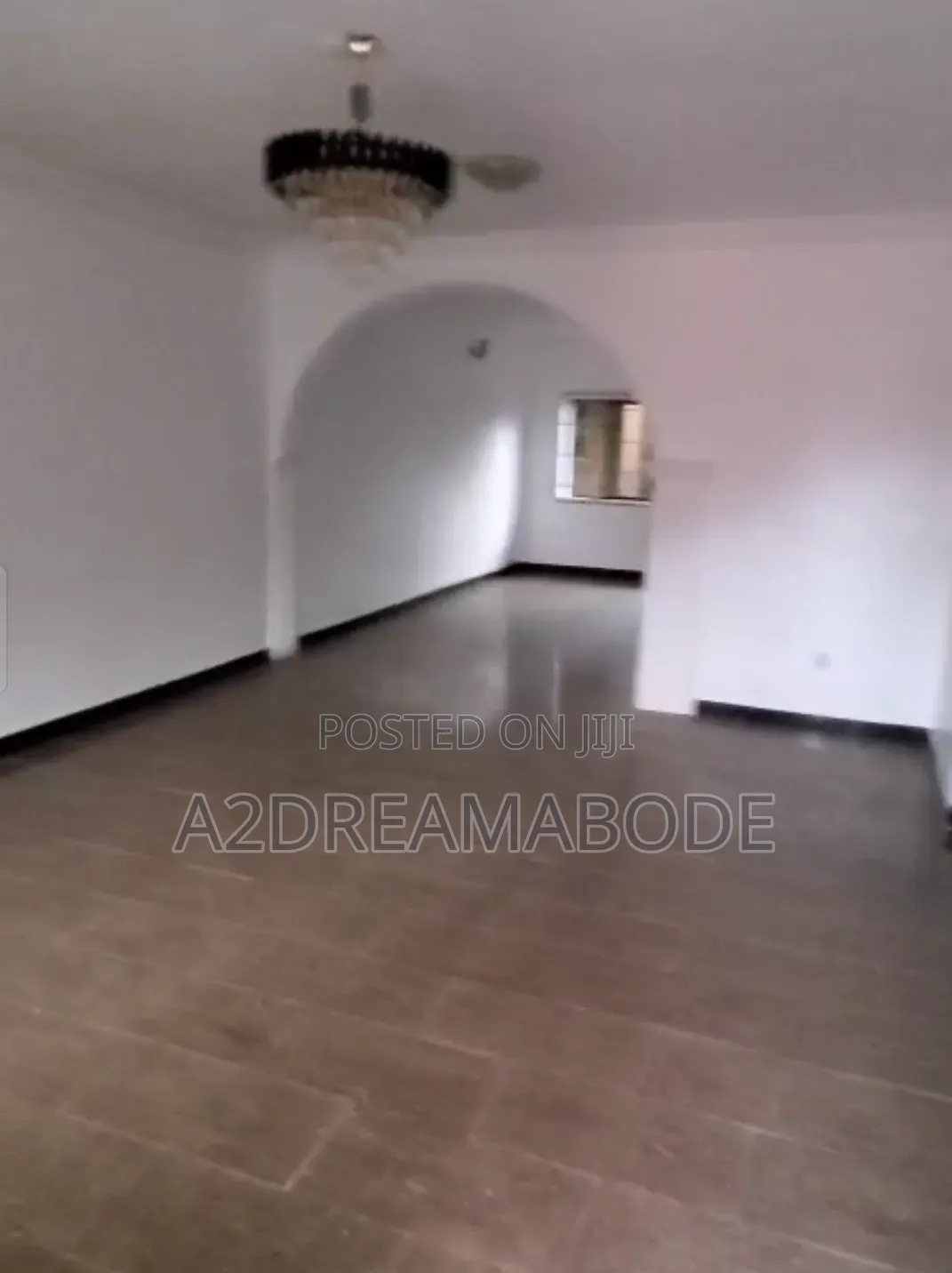 3bdrm Apartment in Millennium, Millenuim/UPS for rent in Millenuim/UPS