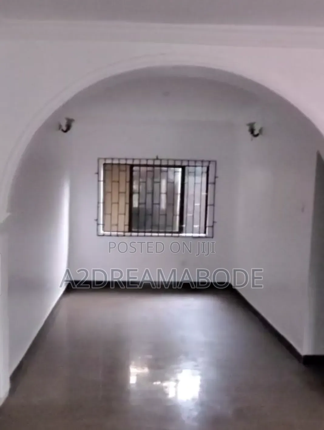 3bdrm Apartment in Millennium, Millenuim/UPS for rent in Millenuim/UPS